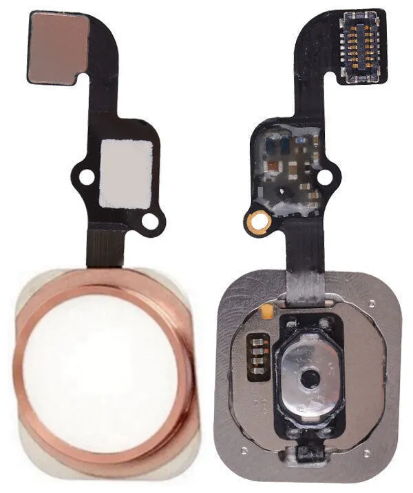 przycisk-home-button-touch-tasma-iphone-6s-6s-plus