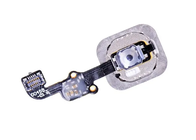 przycisk-home-button-touch-tasma-iphone-6s-6s-plus-stan-nowy