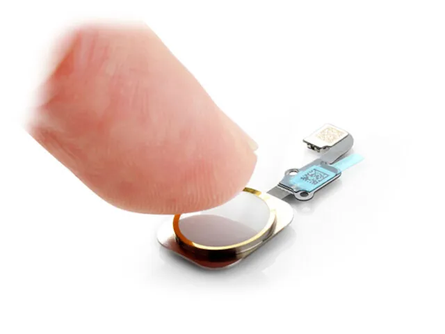 przycisk-home-button-touch-tasma-iphone-6s-6s-plus-waga-z-opakowaniem-0-1-kg
