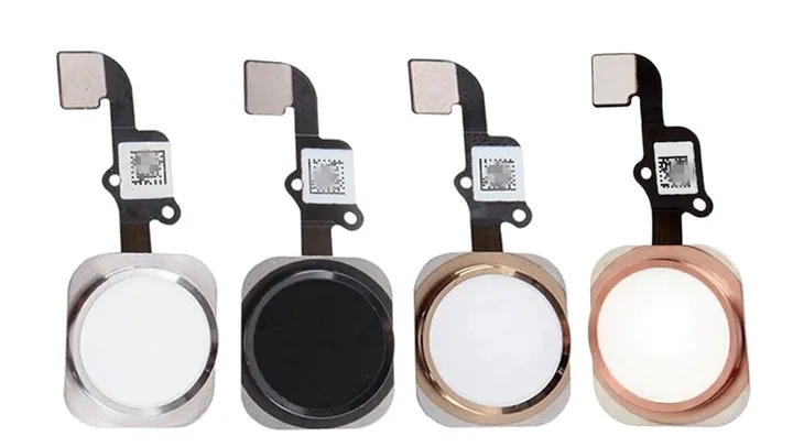przycisk-home-button-touch-tasma-iphone-6s-6s-plus-pasuje-do-marki-apple