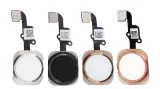 przycisk-home-button-touch-tasma-iphone-6s-6s-plus-pasuje-do-marki-apple