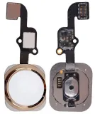 przycisk-home-button-touch-tasma-iphone-6s-6s-plus