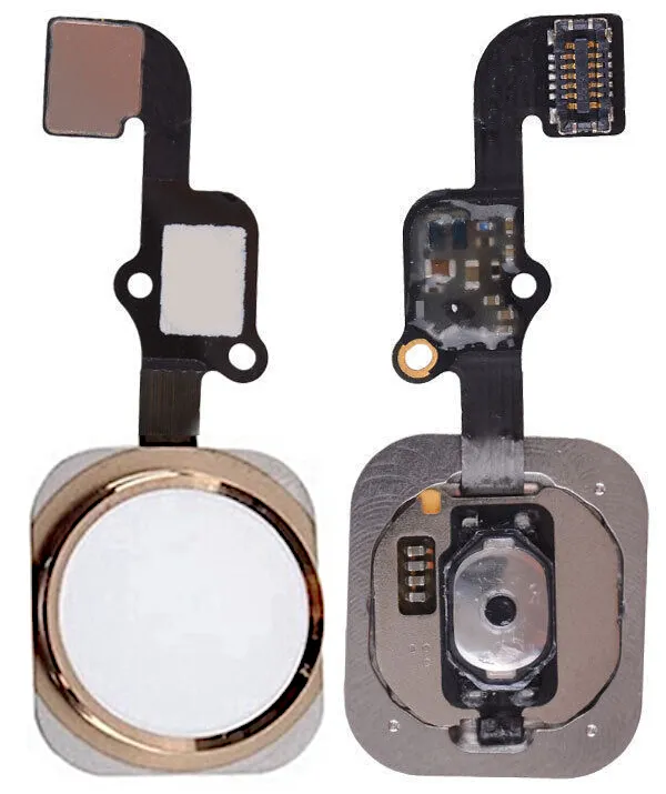przycisk-home-button-touch-tasma-iphone-6s-6s-plus