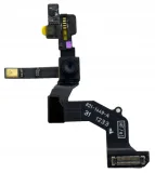 iphone-5-5g-tasma-aparat-przod-kamera-sensor