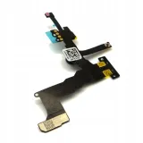 iphone-5-5g-tasma-aparat-przod-kamera-sensor-stan-nowy