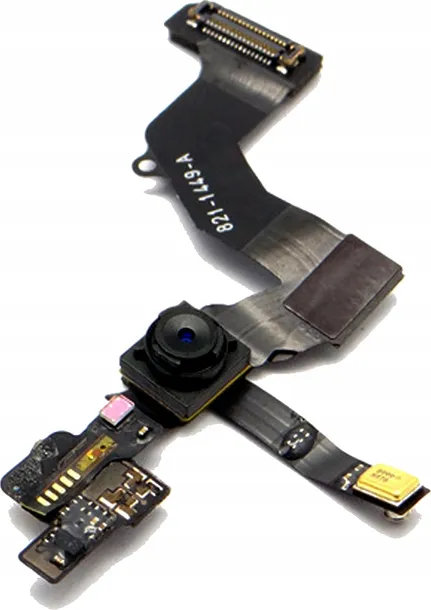 iphone-5-5g-tasma-aparat-przod-kamera-sensor-waga-z-opakowaniem-0-1-kg