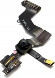 iphone-5-5g-tasma-aparat-przod-kamera-sensor-waga-z-opakowaniem-0-1-kg