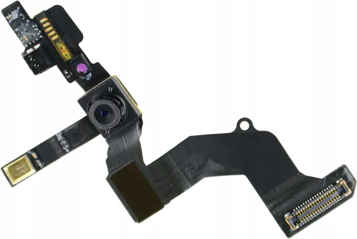 iphone-5-5g-tasma-aparat-przod-kamera-sensor-pasuje-do-marki-apple