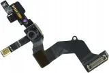 iphone-5-5g-tasma-aparat-przod-kamera-sensor-pasuje-do-marki-apple