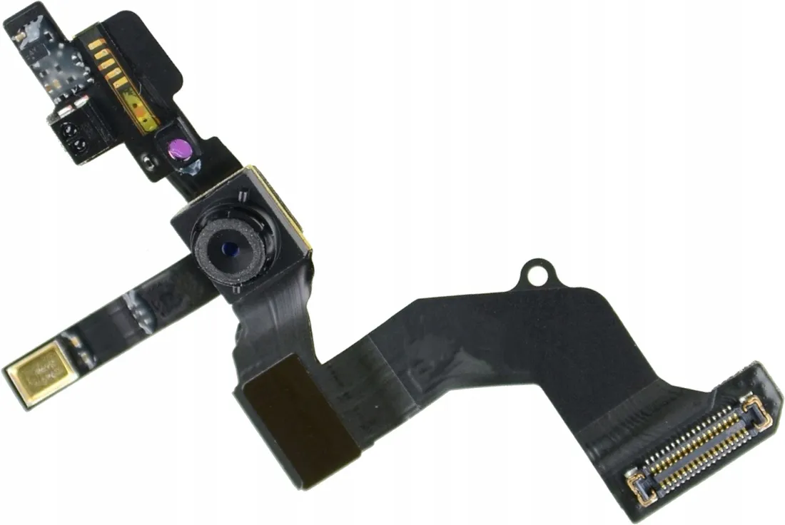 iphone-5-5g-tasma-aparat-przod-kamera-sensor