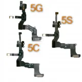 iphone-5-5g-tasma-aparat-przod-kamera-sensor-pasuje-do-modelu-iphone-5-a1428-a1429