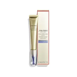 shiseido-vital-perfection-intensive-wrinklespot-treatment-20ml-krem-przeciw