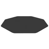 pokrywa-na-basen-flowclear-396-cm