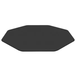 pokrywa-na-basen-flowclear-396-cm