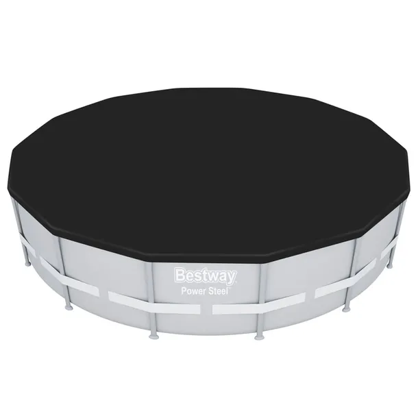 pokrywa-na-basen-flowclear-396-cm-stan-nowy