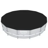 pokrywa-na-basen-flowclear-396-cm-stan-nowy