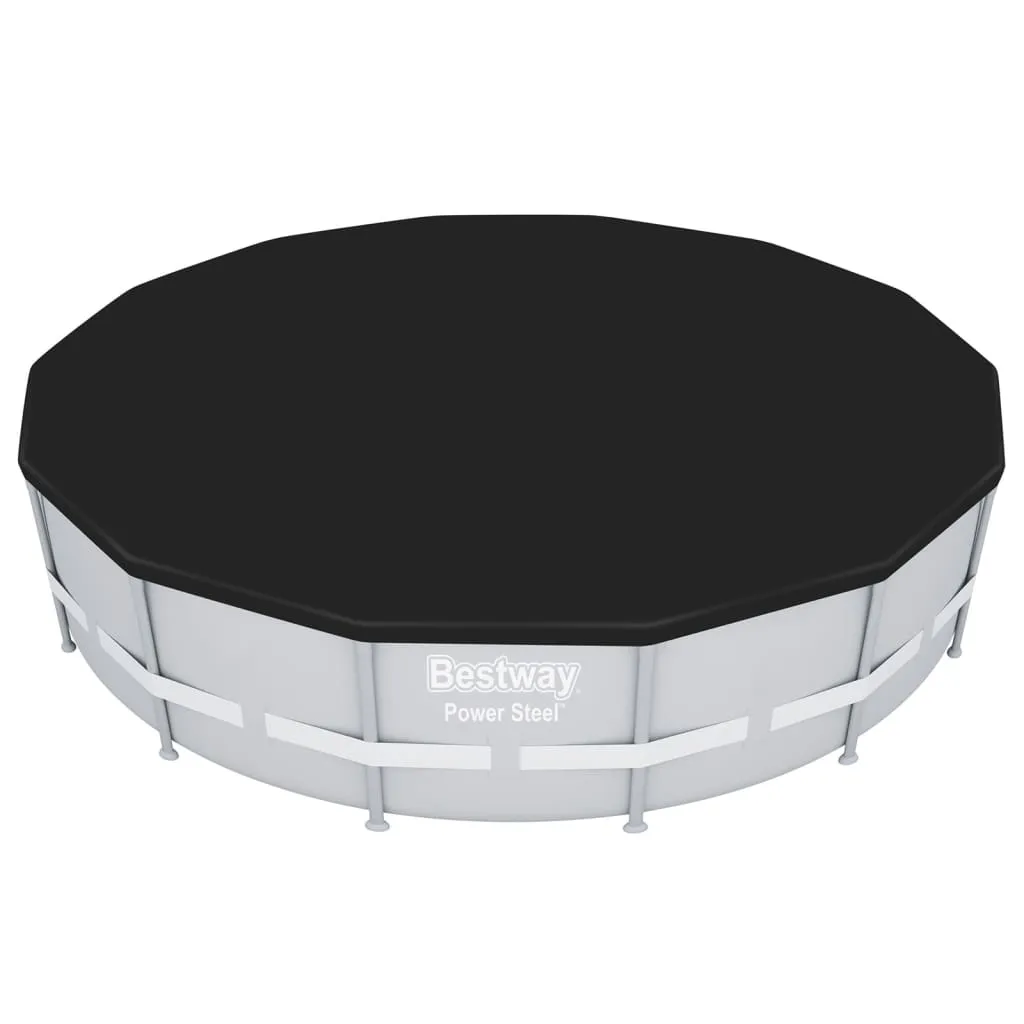 pokrywa-na-basen-flowclear-396-cm-stan-nowy