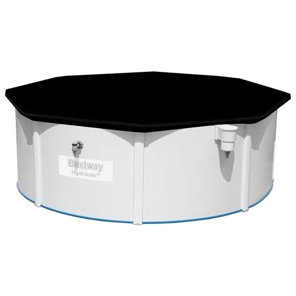 pokrywa-na-basen-flowclear-396-cm-stan-nowy