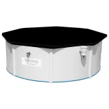 pokrywa-na-basen-flowclear-396-cm-stan-nowy