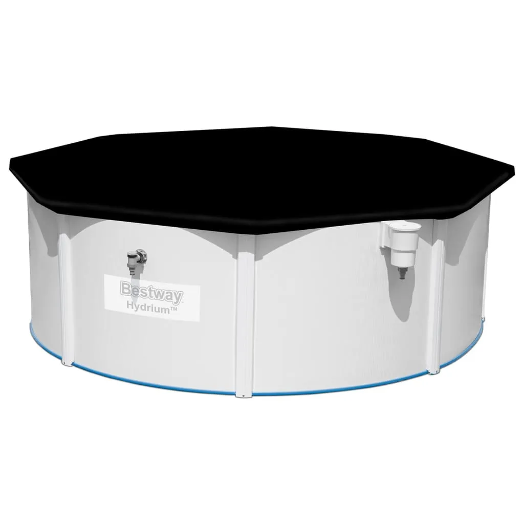 pokrywa-na-basen-flowclear-396-cm-stan-nowy