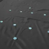 pokrywa-na-basen-flowclear-396-cm-stan-nowy