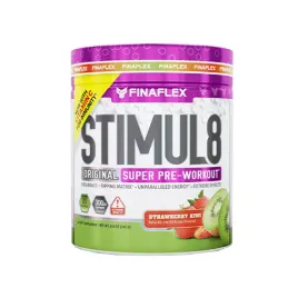 finaflex-stimul8-245g