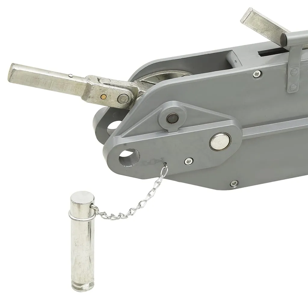 wciagarka-reczna-3200-kg-stan-nowy