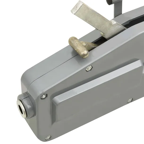 wciagarka-reczna-3200-kg-stan-nowy