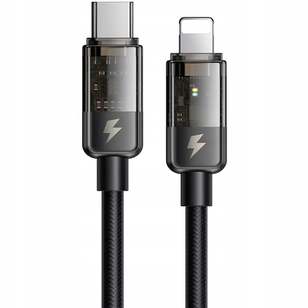 mcdodo-prism-kabel-usb-c-lightning-do-iphone-12m