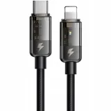 mcdodo-prism-kabel-usb-c-lightning-do-iphone-12m