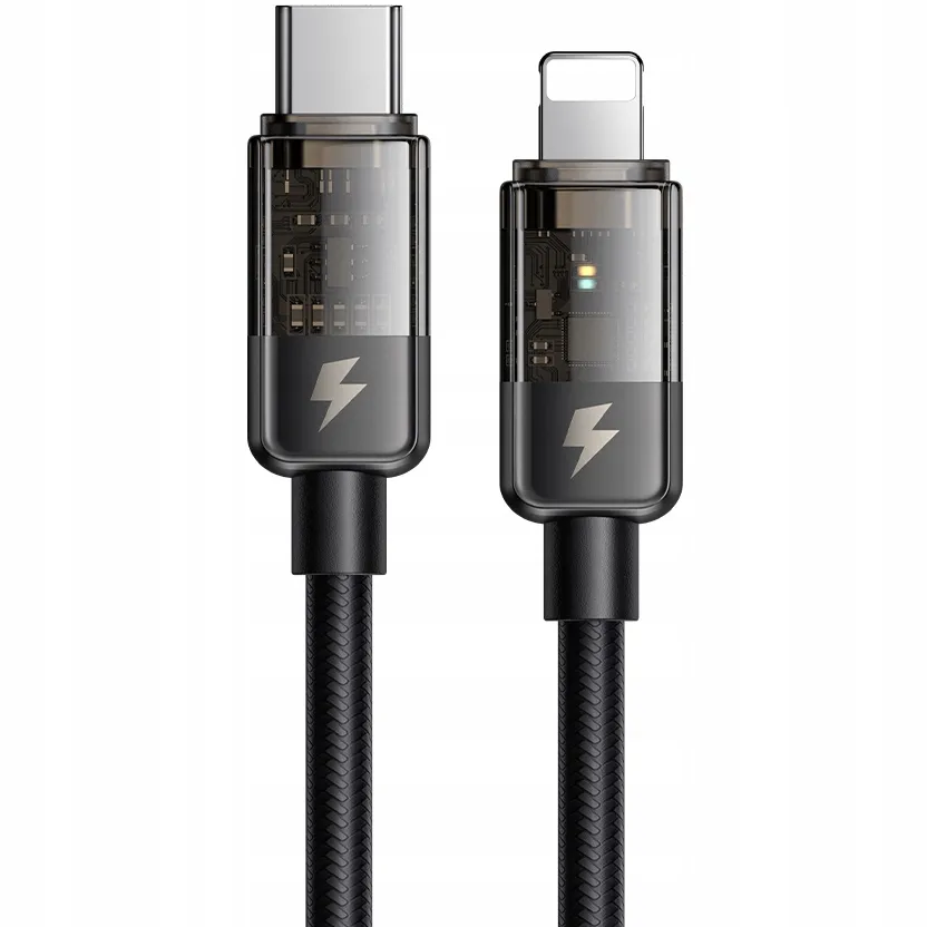 mcdodo-prism-kabel-usb-c-lightning-do-iphone-12m