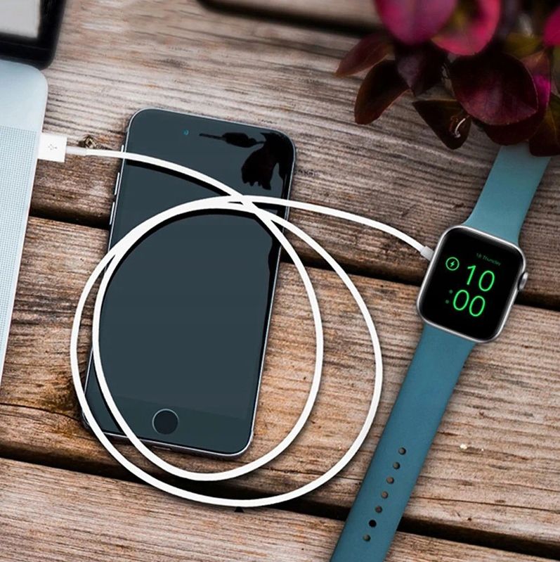 ladowarka-indukcyjna-kabel-do-apple-watch-5-6-7-8