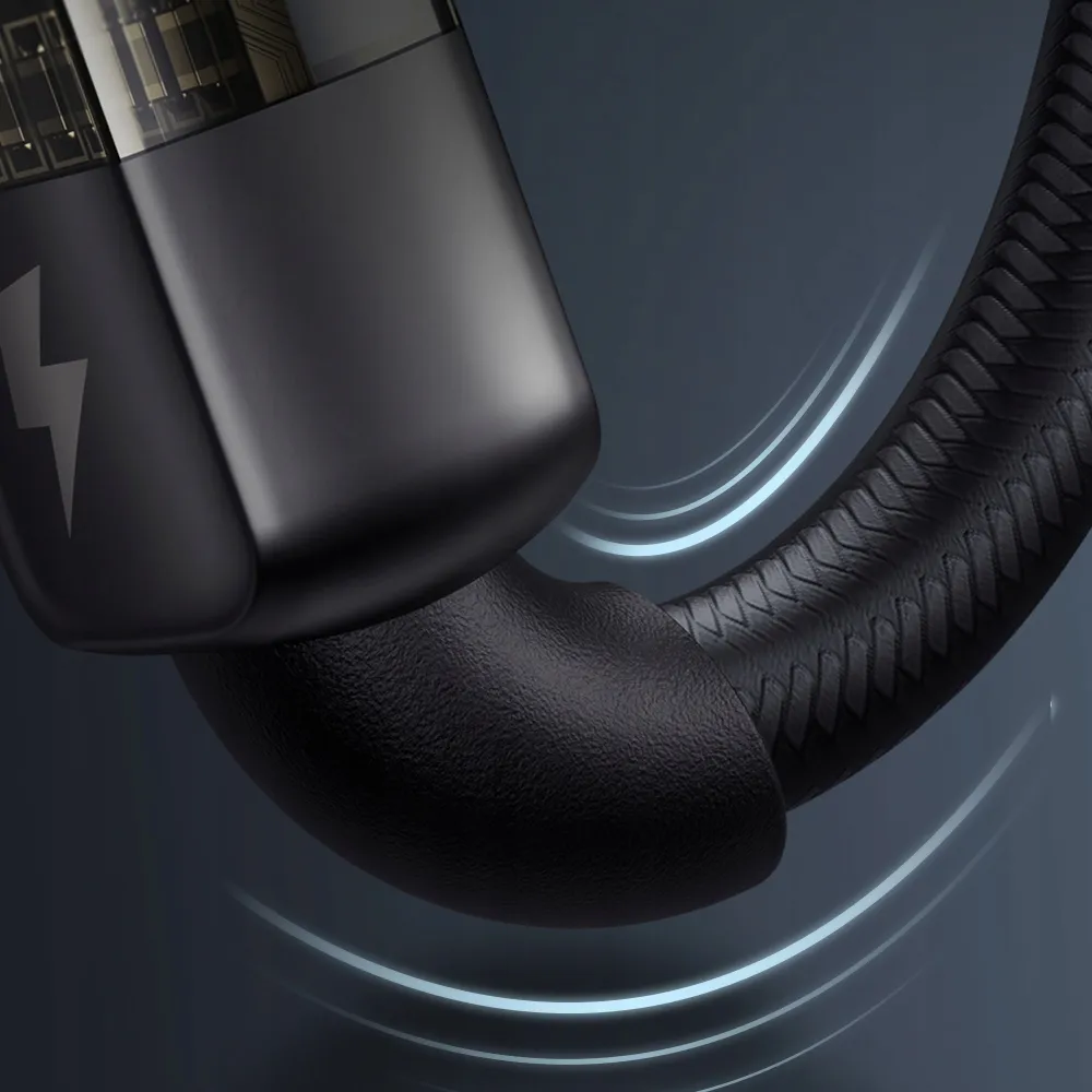 mcdodo-prism-kabel-usb-c-lightning-do-iphone-12m