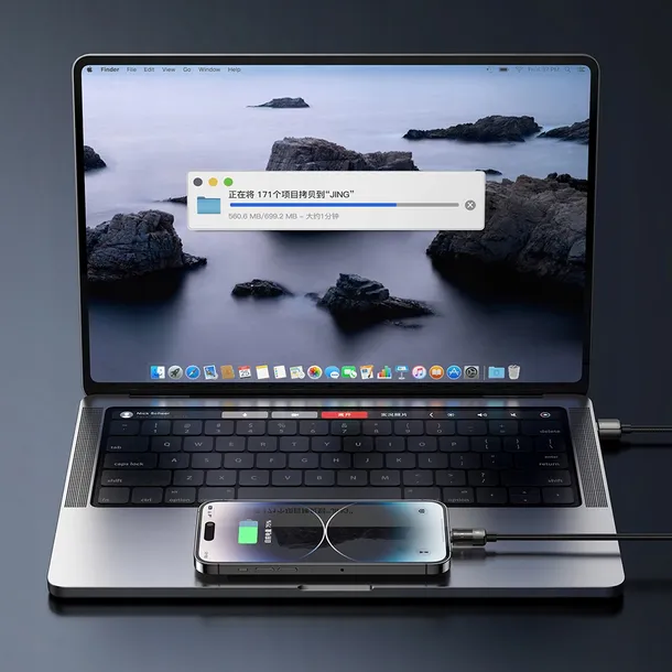 mcdodo-prism-kabel-usb-c-lightning-do-iphone-12m-zlacza-usb-typ-c-apple-lightning