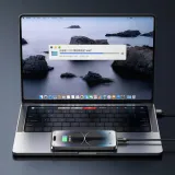 mcdodo-prism-kabel-usb-c-lightning-do-iphone-12m-zlacza-usb-typ-c-apple-lightning