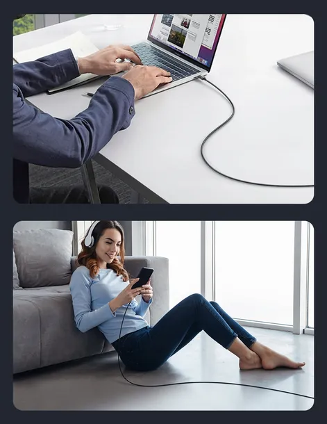mcdodo-prism-kabel-usb-c-lightning-do-iphone-12m-stan-nowy-zgodnosc-ze-standardem-quick-charge-1-0-quick-charge-2-0-quick-charge-3-0-quick-charge-4-0