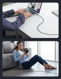 mcdodo-prism-kabel-usb-c-lightning-do-iphone-12m-stan-nowy-zgodnosc-ze-standardem-quick-charge-1-0-quick-charge-2-0-quick-charge-3-0-quick-charge-4-0