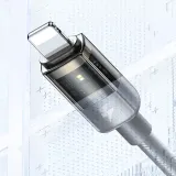 mcdodo-prism-kabel-usb-c-lightning-do-iphone-12m-kod-producenta-ca-3160