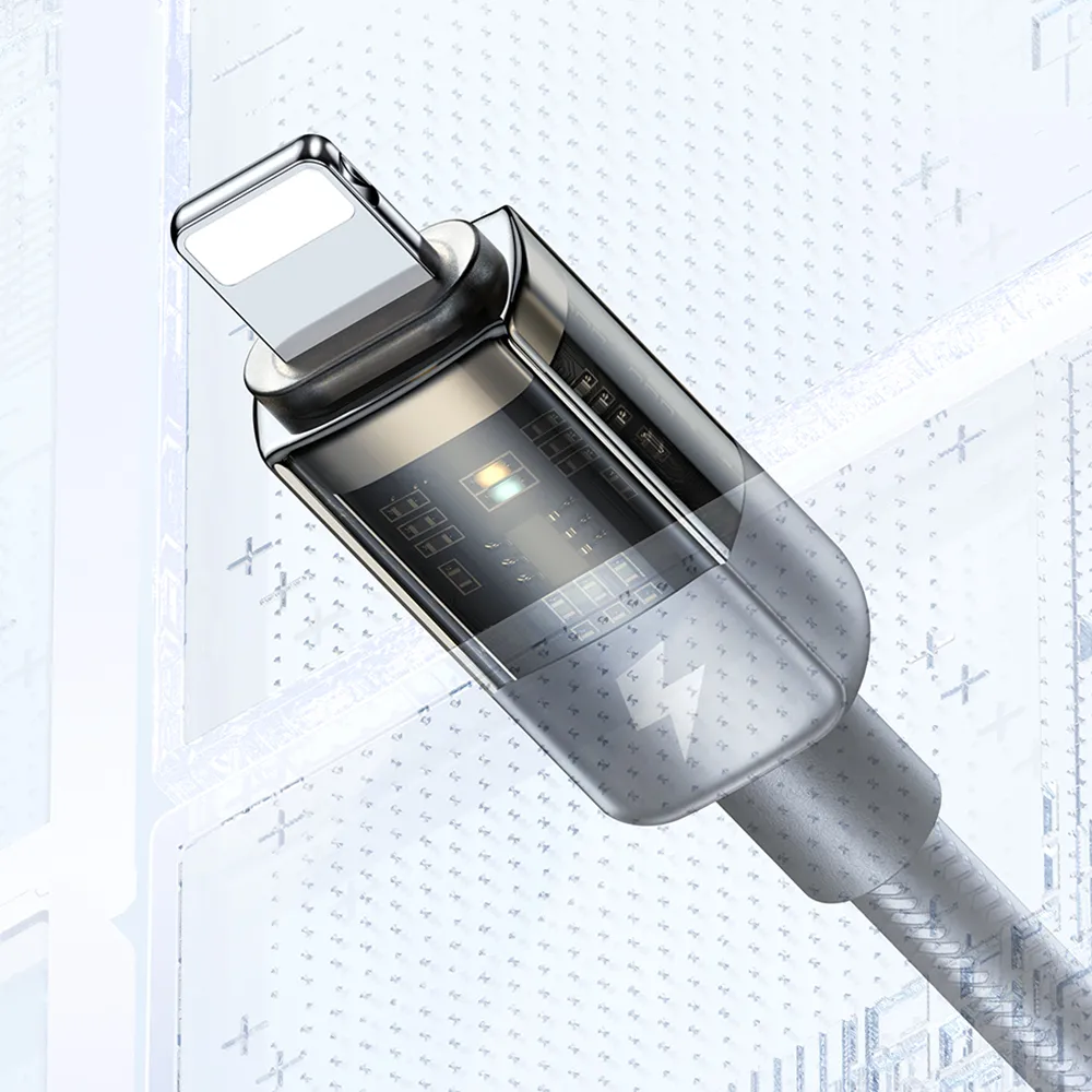 mcdodo-prism-kabel-usb-c-lightning-do-iphone-12m-stan-nowy