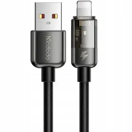 mcdodo-prism-szybki-kabel-lightning-do-iphone-18m