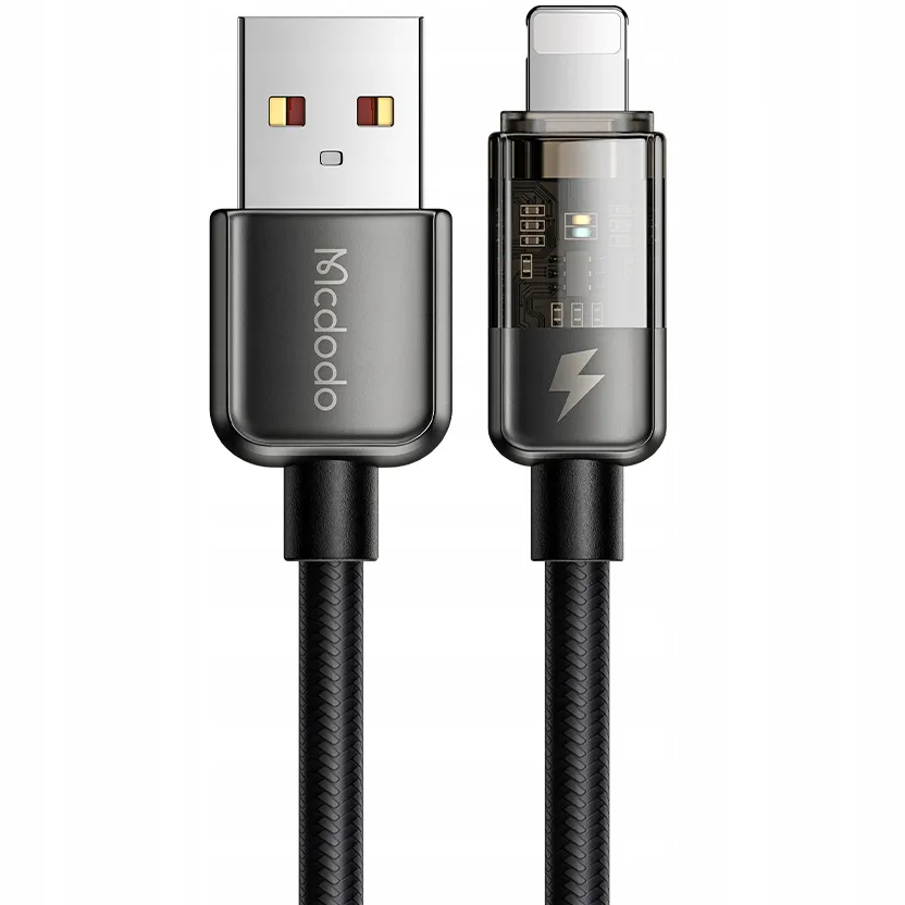 mcdodo-prism-szybki-kabel-lightning-do-iphone-18m
