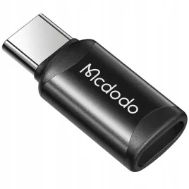 mcdodo-adapter-przejsciowka-micro-usb-usb-typ-c