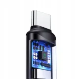 mcdodo-adapter-przejsciowka-micro-usb-usb-typ-c-stan-opakowania-oryginalne