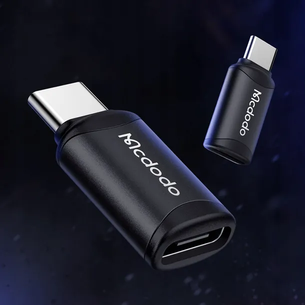 mcdodo-adapter-przejsciowka-micro-usb-usb-typ-c-marka-mcdodo