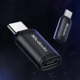 mcdodo-adapter-przejsciowka-micro-usb-usb-typ-c-marka-mcdodo