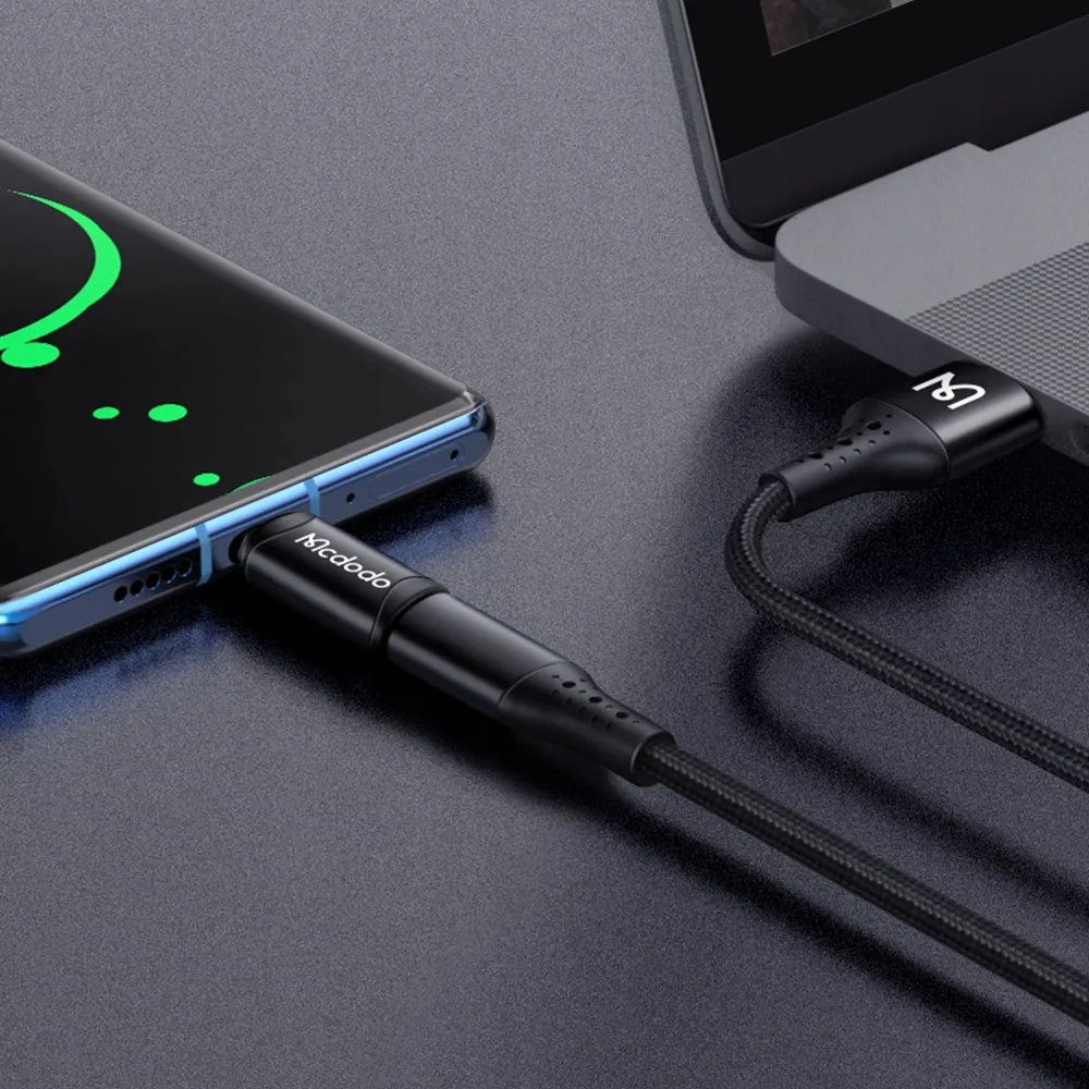 mcdodo-adapter-przejsciowka-micro-usb-usb-typ-c