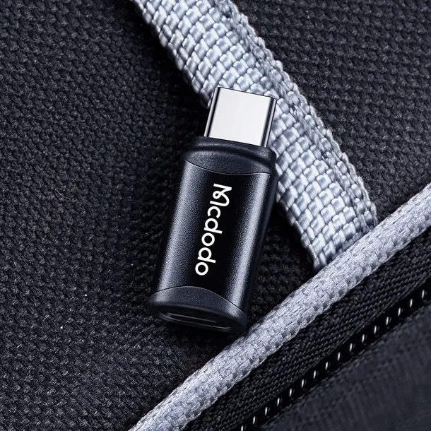 mcdodo-adapter-przejsciowka-micro-usb-usb-typ-c-stan-opakowania-oryginalne-stan-nowy