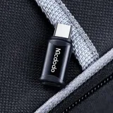 mcdodo-adapter-przejsciowka-micro-usb-usb-typ-c-stan-opakowania-oryginalne-stan-nowy