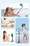 mcdodo-kijek-selfie-stick-tripod-bluetooth-statyw-marka-inna
