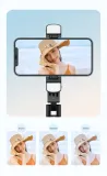 mcdodo-kijek-selfie-stick-tripod-bluetooth-statyw-model-ss-1771